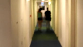 Preview 2 of Indian Exx Video - chuveiro tava friu.. fui chamar o rapaz da manuten&ccedil_&atilde_o do hotel... ele me reconheceu.. adivinha no que deu