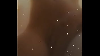 Preview 2 of Jade Prefer - Kitten Grind