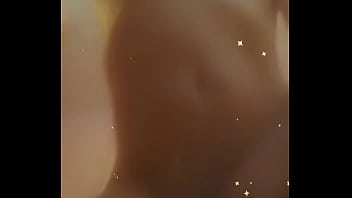 Preview 3 of Jade Prefer - Kitten Grind