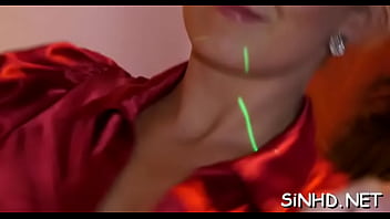 Preview 1 of Mastana Xxx - Wicked body assets sharing