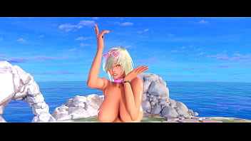 Preview 2 of Bhaiya Xxx - H I-Fi Raver (by njtcbju55)