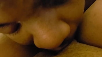 Preview 2 of Tamil Devar Bhabhi - Fingering Pussy Tongue Fuck and Sucking Clit