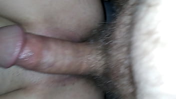 Preview 2 of New Hd Xxx Bf 2018 - Toni gets slapped and c.