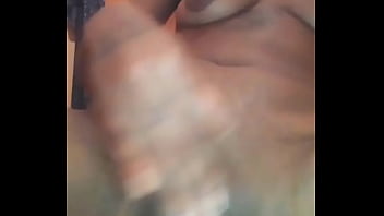 Preview 2 of Telugu Student Sex Videos - Nicoli Fox fazendo squirt,  se exibindo para mim