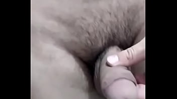 Preview 3 of Andelina Castro - V&iacute_deo de verifica&ccedil_&atilde_o
