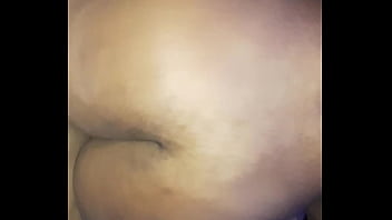 Preview 2 of Xxx Sex Clipes - Comando a namorada