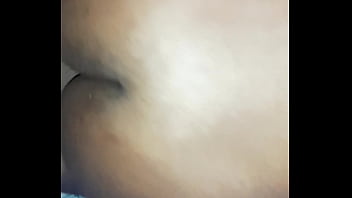Preview 4 of Xxx Sex Clipes - Comando a namorada