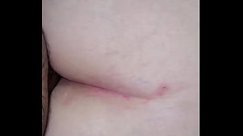 Preview 3 of Mamy Se Porn - Wyn 201