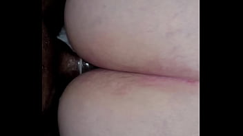 Preview 1 of Mamy Se Porn - Wyn 201