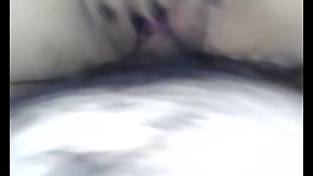 Preview 3 of Webcam 184 - piernona