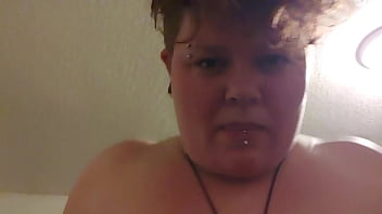 Preview 3 of Xcc Mp4 - ChaoticBeauty66 POV Amateur Enjoying hubbys cock in my mouth