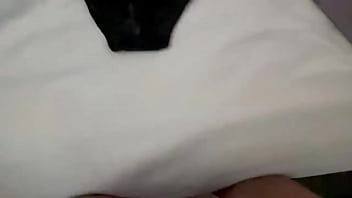 Preview 1 of Son Papid - Watching Porn with Damon