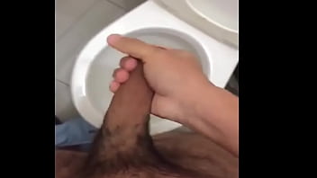 Preview 4 of Tiny Tabby Amai Liu Porn Videos - morenazo se corre en el ba&ntilde_o