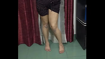 Preview 1 of Gavti 18 Xxx - Desi housewife part 2