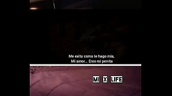 Preview 3 of Www Xxivx Com - Escucha y disfruta. Siente lo erotico. Te exitaras!