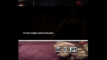 Preview 4 of Www Xxivx Com - Escucha y disfruta. Siente lo erotico. Te exitaras!