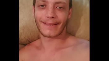 Preview 3 of Past Sex Virgin - Verification video