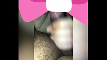 Preview 1 of Handjob Hijab - Chupa nen&eacute_m