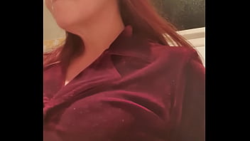 Preview 2 of Nude Webcamera Grils - Verification video