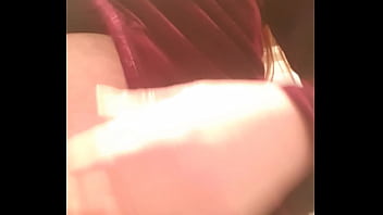 Preview 1 of Nude Webcamera Grils - Verification video
