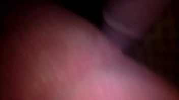 Preview 1 of Janda Kampung - V&iacute_deo de verifica&ccedil_&atilde_o