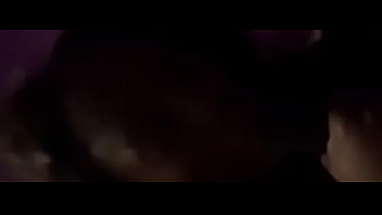 Preview 3 of Taxi Fakeng - Sloppy Mop