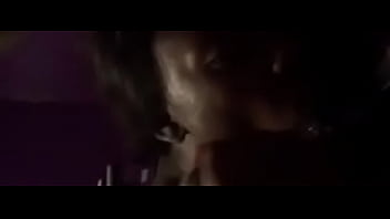 Preview 1 of Taxi Fakeng - Sloppy Mop