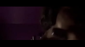 Preview 4 of Taxi Fakeng - Sloppy Mop