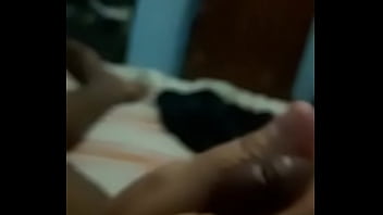 Preview 1 of Shemal Fouk Female - V&iacute_deo de verifica&ccedil_&atilde_o