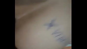 Preview 4 of Shemal Fouk Female - V&iacute_deo de verifica&ccedil_&atilde_o