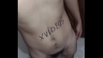 Preview 3 of New Beast Sex 2018 - V&iacute_deo de verificaci&oacute_n