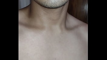 Preview 1 of New Beast Sex 2018 - V&iacute_deo de verificaci&oacute_n