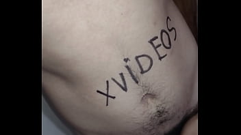 Preview 4 of New Beast Sex 2018 - V&iacute_deo de verificaci&oacute_n