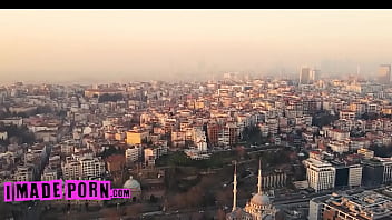 Preview 1 of Wow You Hot - It&#039_s Been Too Long - Teaser By IMadePorn
