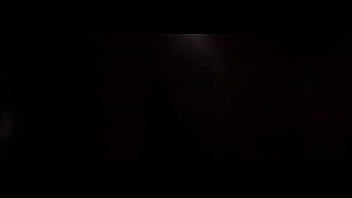 Preview 1 of Lady Mature Masturbating - Spinner Wife loves sucking off her lucky husbands cock