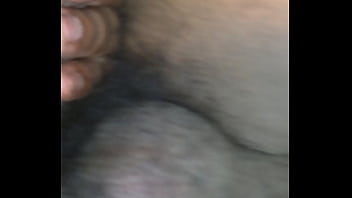 Preview 2 of Asian Lezbi - Que rica mi esposa