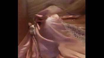 Preview 2 of Risako Konno Orgy Group - &quot_VERUSHKA&quot_  Amazing blonde with sculptural body...