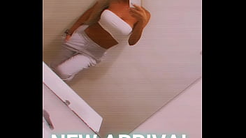 Preview 1 of Risako Konno Orgy Group - &quot_VERUSHKA&quot_  Amazing blonde with sculptural body...