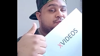 Preview 2 of Free Sex Per - V&iacute_deo de verifica&ccedil_&atilde_o
