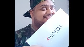 Preview 3 of Free Sex Per - V&iacute_deo de verifica&ccedil_&atilde_o