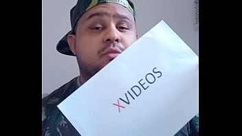 Preview 1 of Free Sex Per - V&iacute_deo de verifica&ccedil_&atilde_o