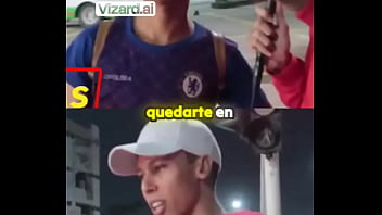 Preview 2 of Balochi Docter - Resiliencia en la vida de un limpiavidrios #historia #elchicletv #familia #esfuerzo #dedicacion #venezuela #chiclenoticia ...