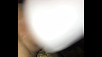 Preview 3 of Queen Back Boyz - Verification video