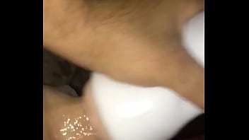 Preview 4 of Queen Back Boyz - Verification video