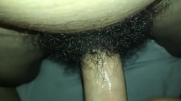 Preview 4 of Xxx Pom Videos - Vợ d&acirc_m tự đẩy kiểu dogy