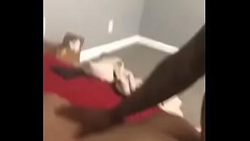 Preview 2 of Son Hornyy Fuck Mom Dad Makan - Milf gets it for da back from Savage