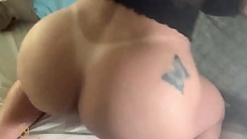 Preview 2 of Des Rangila Song Porn Videos - Mais alguem quer me dar um cheiro assim?