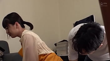 Preview 4 of Lily Sexmom - DOCP-304 full version https://is.gd/DuzzTP
