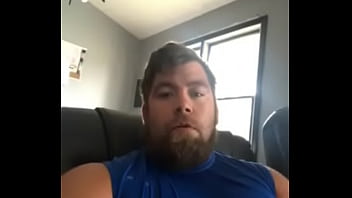 Preview 2 of Meboobs - Verification video