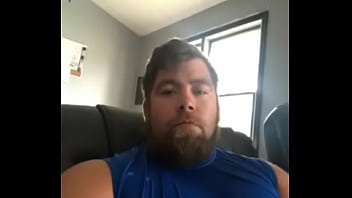 Preview 3 of Meboobs - Verification video